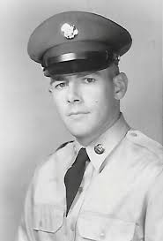 Obituary for Arthur C. Handrich