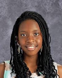 PHOTOS: Spelling Bee Winners