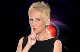 Pin On Gran Hermano