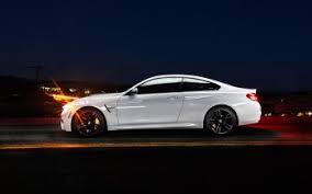 Download and use 400+ bmw stock photos for free. 190 Bmw M3 Hd Wallpapers Hintergrunde