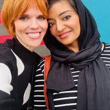 Thank you @socal_saba for hosting me for this week's event, I always love  the opportunity to speak to legal professionals about some of the lessons  I've learned about the challenges we face