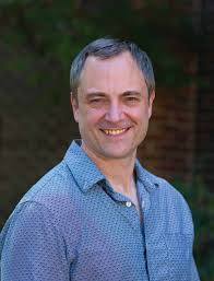 E T U R UF R O U FO C E S AF