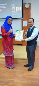 Video motivasi murid upsr 2019. Program Motivasi Ibu Bapa Dan Murid Tahun 6 Ibu Bapa Hebat Murid Cemerlang Skk Rancha Rancha Jpwpl Sana Sini Berita Rasmi Jabatan Pendidikan Wp Labuan