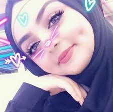 Pin On Hijabi