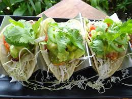 We did not find results for: Monkeypod Kitchen Fresh Caught Fish Tacos With Tomatillo Salsa Fresh Avocado Vine Ripened Tomato Jalapeno Locally Made Corn Tortillas Bild Von Monkeypod Kitchen Maui Tripadvisor
