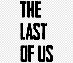 If this png image is useful to you, please share it with more friends via facebook, twitter. The Last Of Us Part Ii The Last Of Us Remastered Video Game Playstation 4 Last Of Us Text Logo Video Game Png Pngwing
