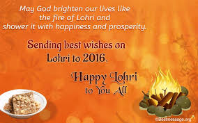 Check spelling or type a new query. Happy Lohri Wishes 2021 Lohri Messages Status Greetings Lohri Wishes Happy Lohri Happy Lohri Wishes
