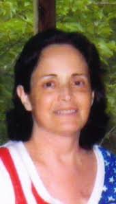 Condolences for Joanne Konecny