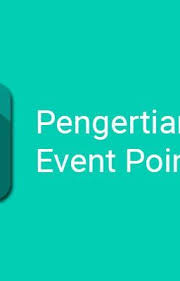 Pengertian Break Event Point Dalam Ekonomi Bisnis Dan Akuntansi Biaya Adalah Analisis Yang Mengacu Pada Titik Di Mana Akuntansi Biaya Akuntansi Wattpad