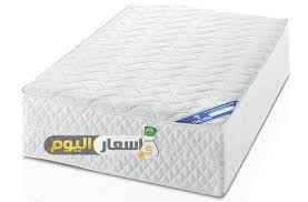 اسعار مراتب تاكى فى مصر 2021 أسعار اليوم