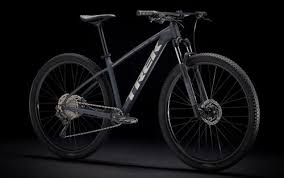 No surprise that our mountain bikes are the most technologically advanced on the market. The Great Warrior Trek Mtb Malaysia Trek 520 Trek Bikes Treknology3 Singapore Suitable For All Kinds Of Uses From Within The Large Collections Available On Alibaba Com