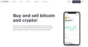General steps to selling bitcoin; 9 Best Bitcoin Exchanges In The World For Trading Bitcoin Updated List