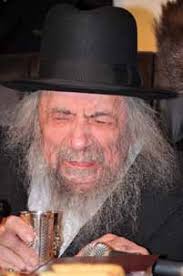 hagaon Rav Koppelman zt"l niftar at 106