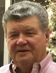 Sam Houston Memorial Funeral Home