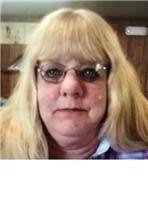 Shirley Everly Obituary (1958