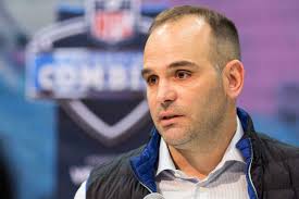 InAllKindsOfWeather.com