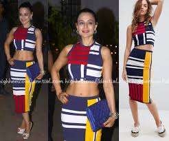 Ameesha Patel Ranbir Kapoor Birthday Party Tommy Hilfiger High Heel Confidential Written by dessigaal 9304390 reads mumbai updated: ameesha patel ranbir kapoor birthday