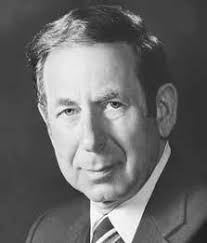 Downey author exposes TV business with latest novel