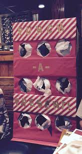 Birthday Surprise For Boyfriend Boyfriend Birthday Surprise Birthday Surprise Boyfriend Boyfriend Birthday Birthday Surprise