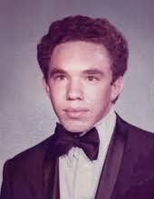 Obituary information for Leslie Hank Meadows