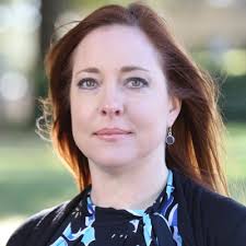 After an amazing 20 year career at Southwest Research Institute I have made  the difficult decision to leave.