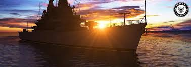 Christopher Allen Vann