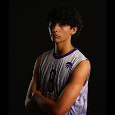 Timber Creek Boys Volleyball Roster (2022-23)