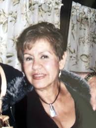 Fanny Wiggins Obituary