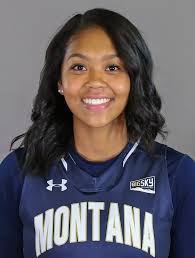 Cats Take Down Thunderbirds