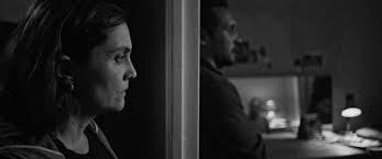 Biennale Cinema 2021