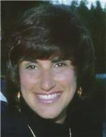 Marion Bero Obituary (2018)