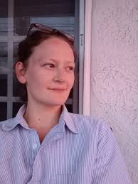 Housing subsidy proposal aims to help 125 families live rent-free for a  year