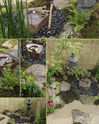 Jardin Japonais Avec Images Jardin Japonais Jardins Amenagement Jardin