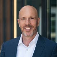 30+ "Javier Rose" profiles