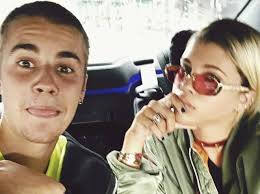 In addition to preparing and serving the. Justin Bieber S Ex Girlfriends From Selena Gomez To Kendall Jenner Everyone Jb Has Capital