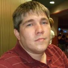 David Wayne Prince Obituary