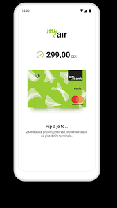 We did not find results for: Animation Profit Recur Airbank Podpisovy Pin Nightnightbabyconsulting Com