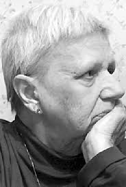 Kathy Lineberry Obituary (1948