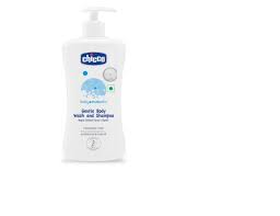 The italian brand chicco has become one of the most loved brands in india for baby products. Top To Toe Baby Wash These Top To Toe Baby Washes Are Perfect For Your Baby S Delicate Skin Most Searched Products Times Of India