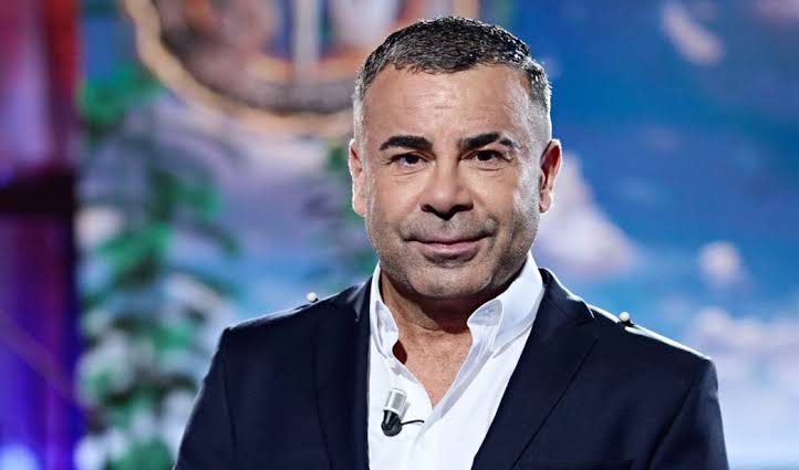 El espinoso conflicto de Jorge Javier Vázquez con la nueva dirección de  'Supervivientes'