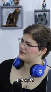 In Spirit with Missy Reno Smith Episode Three is out now! Available