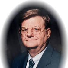 The Gazette Memorials and Obituaries