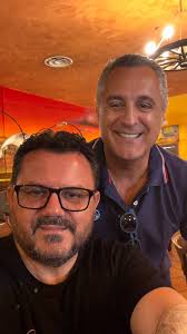 In questi giorni ho ricevuto con grande emozione e profondo senso di  responsabilità una nomina che attendevo da tempo: Vicepresidente del  Comitato Scientifico Culturale dell'Unione della Nobiltà dell'Impero Romano  e dell'Ecumene Ortodossa