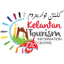 Best viewed with chrome, opera or mozilla firefox with screen resolution 1024 x 768 pixels. Suruhanjaya Perkhidmatan Negeri Kelantan Home Facebook