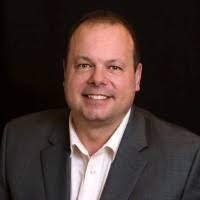 Lance Higgins, CPIM, CLSS