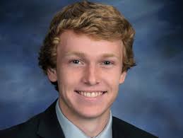 Lake High School Class of 2019