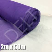 Online portals such as industrybuying can offer you umpteen number of garden tools to choose from, that too manufactured by some of the most reputed brands in the industry. Garden Netting Allotment Netting