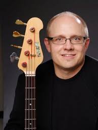 WSU Jazz Invitational