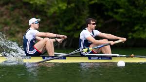 Jun 14, 2021 · otherwise the 2021 regatta will look a lot like past regattas. Three Boats Still In Contention For Great Britain After Day One At Final Olympic Qualification Regatta British Rowing