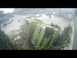 Salah satu syarat lolos ptn yaitu lulus dalam tes yang meliputi soal tpa/tps. Kecelaka An Di Pt Torabika Eka Semesta Di Karnakan Rem Blong Youtube